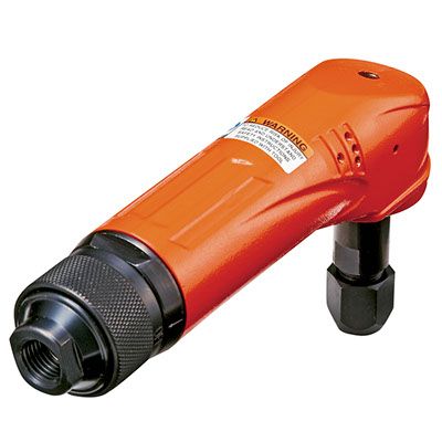 FA-20-2 6 製品写真
